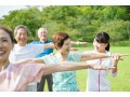 介護保険制度には「介護認定」されなくても受けられるサービスがあるって本当？