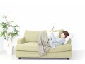 おひとりさまが「現在の生活に満足している割合が高い」都道府県は？普段の楽しみ方とは？
