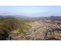 「都会から地方へ引っ越したら？」1カ月の支出の違いは？