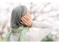 30年以上も離れて暮らした母と同居は「不安でした」。高齢の母に怒鳴ってしまった出来事