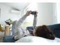 「彼女のニオイが…」不潔すぎる同棲相手に“もう無理”と言ったら狂暴化、ハサミが飛んできた