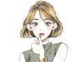「イエベ秋」の女性に似合う色・似合わない色…イエベ秋の芸能人は？