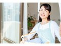 41歳・資産3300万円女性「仕事に育児に家事に全て」追われる生活に欠かせなかったモノとは？
