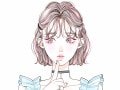 「ブルべ夏」の女性に似合う色・似合わない色…ブルべ夏の芸能人は？