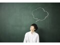 Q. ストレスは実際に「溜まる」のでしょうか？ そもそもストレスって何ですか？
