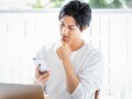 夫は63歳、妻は64歳で夫婦共に厚生年金に20年以上加入歴ありです。妻は65歳から1年間だけ加給年金を受給可能でしょうか？
