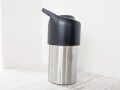 【無印良品】あるのとないのとでは大違い！ 「冷やしたまま持ち運べる ペットボトル用保冷ホルダー」を試してみた