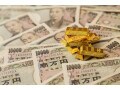 70歳・資産1億7500万円女性「金を30年以上コツコツ買い続けて」資産はどうなった？