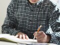 Q. 「左利きは天才が多い」って本当ですか？