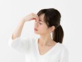 Q. 貧血ぎみです。コーヒーを飲む習慣はやめるべきでしょうか？