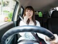 Q. うっかりルール違反をして、後悔することがあります。直せますか？