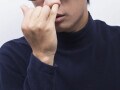 Q. 「鼻をほじるとアルツハイマー病になる」って本当ですか？