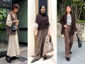 「ブラウン」は2023年秋冬のトレンドカラー！ イエベ、ブルべ…パーソナルカラー別に似合う色を解説