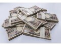 1億円持っていたら本当にお金の不安から解放される？