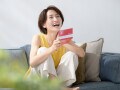 49歳・資産が約1400万円の女性「価格が上がり続けている」株や金とは違う資産とは？