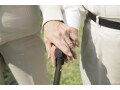 独り暮らしの70代義母がつぶやいた「恋しているの」。だけど「嫌悪感が拭えない」と泣く理由