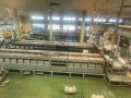 工場見学の楽しみが詰まった日の出屋製菓「しろえびせんべいファクトリー」。おいしさの秘密は女性パワー！