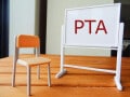 PTA改革から9年目。任意制でも加入率100％の「嶺町小PTO」から学ぶ“持続可能”な組織にするヒント