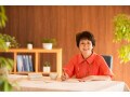 60歳代おひとりさまの平均貯蓄額と中央値はいくら？