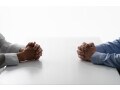 「役に立たないどころか害になる」。56歳主婦が「夫は天敵のようなもの」と感じた、ある夜の出来事