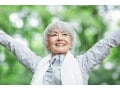 80歳代のおひとりさまは、いくら貯蓄額があれば安心なの？