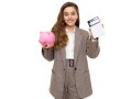 Q. 金投資は投資である以上、売買前提でいいのでしょうか？ 投資信託と現物ではどちらがおすすめですか？