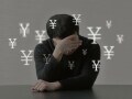 Q. 投資で失敗してしまった場合、少しでも損失を抑えるためにできることはありますか？