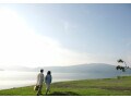 シニアになったら始めよう！旅行をお得に楽しむための「旅行積立」の注意点とは？