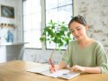 57歳・資産4300万円女性「20年で資産を約10倍に」できた着実な投資法とは？