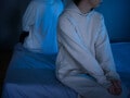 パートナーとしたいタイミングが合わない…傷つけない断り方とは？ 