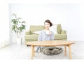 おひとりさまの貯蓄額の理想と現実、都道府県別のランキングも紹介！
