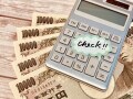 55歳・資産8000万円男性「毎月4000円の純金積立を30年続けたら」資産はどう変わった？
