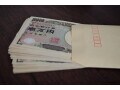 52歳・資産9200万円女性「はじめは月5000円の積み立て」からここまで増やせた理由