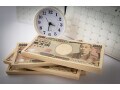 「ゴルフ仲間とコロナ疎開で年金使い果たす」55歳娘も呆れる84歳父の老後生活