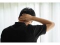 離婚したパートナーとのほどよい関係。39歳女性「元夫がだんだんつけあがってきた」とため息