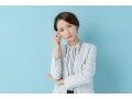 Q. 特定口座で保有するオルカン（全世界株式）ファンドを新NISA口座に移すべきか？