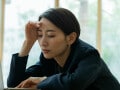 疲れが取れないのは食生活が原因？ 疲労回復に役立つ食べ方のコツ