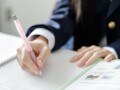 38歳会社員、貯金430万円。老後資金が準備できず、子どもに迷惑をかけるのは避けたい