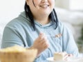 なぜ太ると病気になりやすくなるの？ 食生活で注意すべきポイント