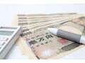 「預金と退職金をはたいて憧れの田舎暮らしで散財」40歳娘が抱える両親の年金生活の不安