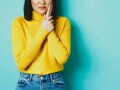 意地悪といじめの連鎖。「私の息子を盗った女」と義母に罵られ、反論すればビンタされ…