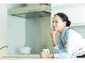 50歳からはモノを買わない工夫を。ストレスなく続けるための3つのコツ