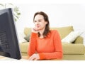 「残業」と「副業」で収入を増やすときの注意点とは？