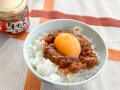 【カルディ】新米がもっとおいしくなる「ご飯のおとも」5選！ ピリ辛な絶品からコクある逸品まで