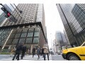 銀行の「組み戻し」って何？ 元銀行員がわかりやすく解説