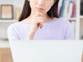 Q. 違法薬物に似た薬物が作られるたびに規制しますが、なぜ先に禁止しておかないのですか？