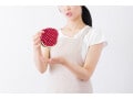 「金欠」になったら、まず何をしたら良い？