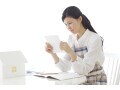 固定費カット、まず何をする？