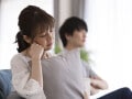 自己肯定感が高すぎるパートナー……うまく付き合うための対処法は？