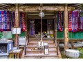 2023年の「年末ジャンボ宝くじ」攻略法！運気アップが見込める日に買うべき？